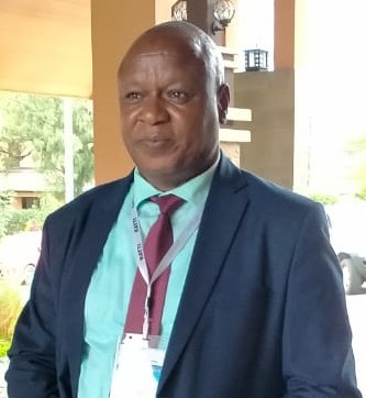 principal